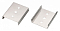 Крепление Arlight COMFORT 031814(1)