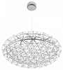 Подвесной светильник Loft it Raimond 9027-75 Chrome 100_100_1849481