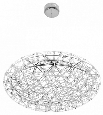 Подвесной светильник Loft it Raimond 9027-75 Chrome 400_400_1849481