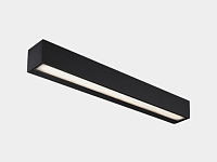 Накладной светильник DesignLed HL 00-00007624 250_100_Array