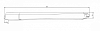 Накладной светильник Maytoni Technical Basis TR000-1-12W3K-W 100_100_2754265