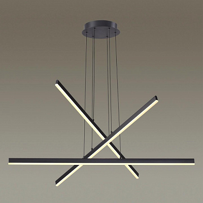 Подвесной светильник Odeon Light Rudy 3890/48L 400_400_1723840
