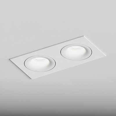 Встраиваемый светильник Hesby Lighting Core HSBL_0231 400_400_3106172