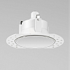 Встраиваемый светильник Elektrostandard Renzo a067527 100_100_1777404