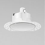 Встраиваемый светильник Elektrostandard Renzo a067527 250_100_1777404