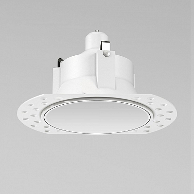 Встраиваемый светильник Elektrostandard Renzo a067527 400_400_1777404