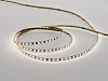 Лента светодиодная LEDS POWER STANDART 006017 100_100_2441067