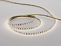 Лента светодиодная LEDS POWER STANDART 006017 250_100_Array