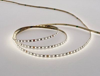 Лента светодиодная LEDS POWER STANDART 006017 400_400_2441067
