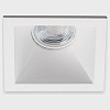 Встраиваемый светильник Italline M01-1011 M01-1011 white 100_100_3164861