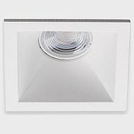 Встраиваемый светильник Italline M01-1011 M01-1011 white 500_191_3164861