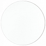 Накладной светильник Sonex Vaka 3042/DL 250_100_Array