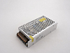 Блок питания LEDS POWER  002507 100_100_2677209