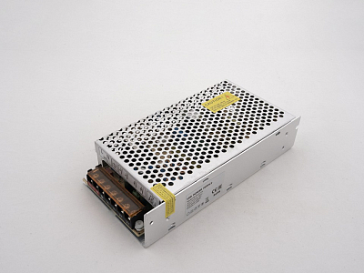 Блок питания LEDS POWER  002507 400_400_2677209