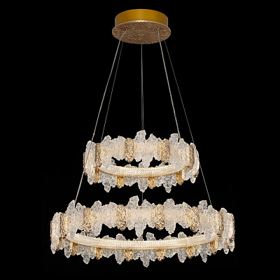 Подвесной светильник Citilux Lava CL250182 400_400_2381040