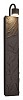 Бра Favourite Exemplum 4130-1W 100_100_1768179