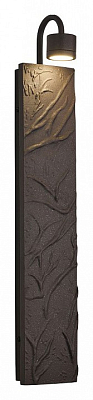 Бра Favourite Exemplum 4130-1W 400_400_1768179