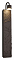 Бра Favourite Exemplum 4130-1W