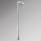 Фонарный столб Fumagalli Noemi E35.205.M10.WXH27