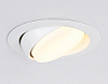 Встраиваемый светильник Ambrella Light G G10122 100_100_2018795