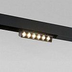 Накладной светильник Elektrostandard Slim Magnetic a066586 250_100_Array