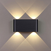 Накладной светильник Odeon Light MAGNUM 7191/4WL 100_100_3082780