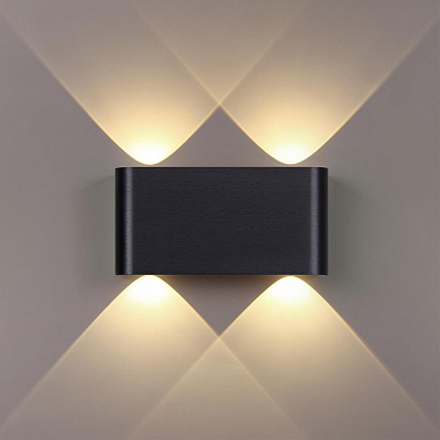 Накладной светильник Odeon Light MAGNUM 7191/4WL 400_400_3082780