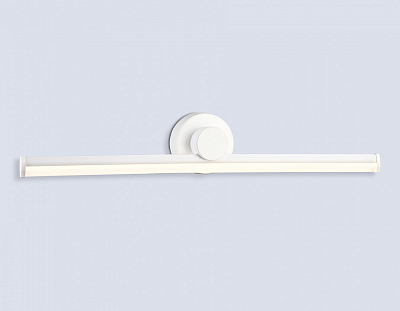 Накладной светильник Ambrella Light COMFORT FL6101 400_400_2840561