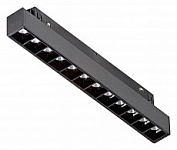 Встраиваемый светильник Vitaluce VT0200004 VT0200004-01.1 250_100_Array