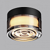Накладной светильник Odeon Light RONDA 7157/6CL 100_100_2169709