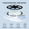 Лента светодиодная OGM  O17-09 100_100_2854142