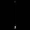 Подвесной светильник Loft it Spacey 10368/S 100_100_1853544