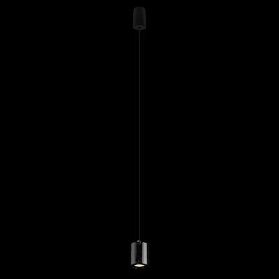 Подвесной светильник Loft it Spacey 10368/S 400_400_1853544