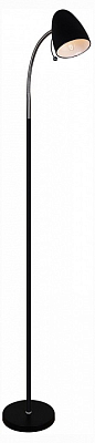 Торшер Reluce 03338 03338-0.6-01 BK 400_400_3120760