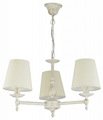 Подвесная люстра ADILUX Roksana White 18533 400_400_1910703