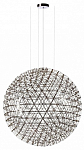 Подвесной светильник Loft it Raimond 9027-127 250_100_1844691