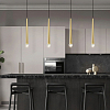 Подвесной светильник Imperiumloft MAGRIT magrit-lux01 100_100_1982539