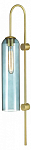 Бра Odeon Light Vosti 4641/1W 250_100_1723980
