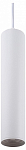 Подвесной светильник Denkirs TUBE DK4050-WH 250_100_Array