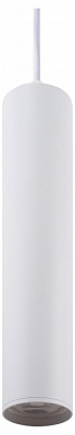 Подвесной светильник Denkirs TUBE DK4050-WH 400_400_2455871