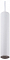 Подвесной светильник Denkirs TUBE DK4050-WH