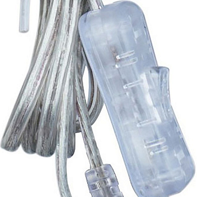 Бра Arte Lamp Falena A3116AP-1SS 400_400_2740544