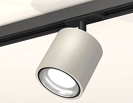 Светильник на штанге Ambrella Light XT XT7533010 250_100_2016110