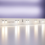 Светодиодная лента Led Strip 20041 250_100_2188592