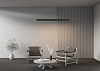 Подвесной светильник Maytoni Technical  LL312046 100_100_2838369