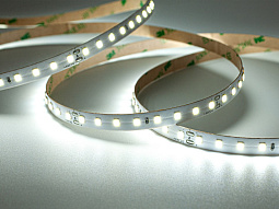 Лента светодиодная LEDS POWER ПРО125 008899 500_191_2441071
