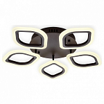 Накладной светильник Ambrella Light FA FA443 250_100_Array