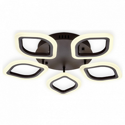 Накладной светильник Ambrella Light FA FA443 400_400_2441904
