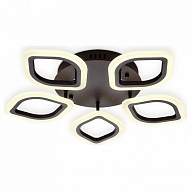 Накладной светильник Ambrella Light FA FA443 500_191_2441904