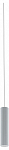 Подвесной светильник Eglo TP Pendant Light 98813 250_100_1683258